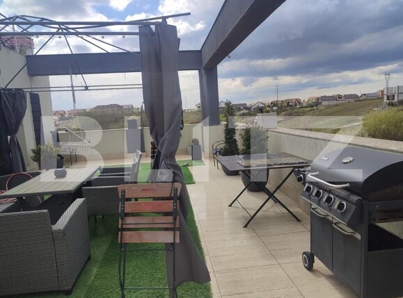 Apartament de vânzare 3 camere Trivale - 147354AV | BLITZ Pitești | Poza13