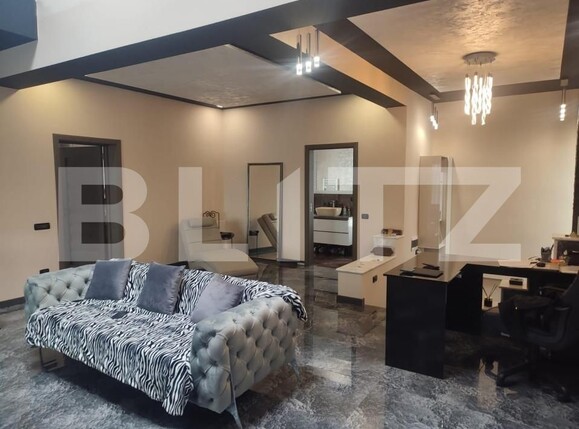 Apartament de vânzare 3 camere Trivale - 147354AV | BLITZ Pitești | Poza4