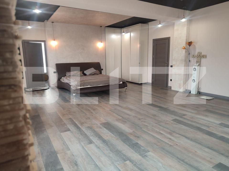 Apartament de vânzare 3 camere Trivale - 147354AV | BLITZ Pitești | Poza9