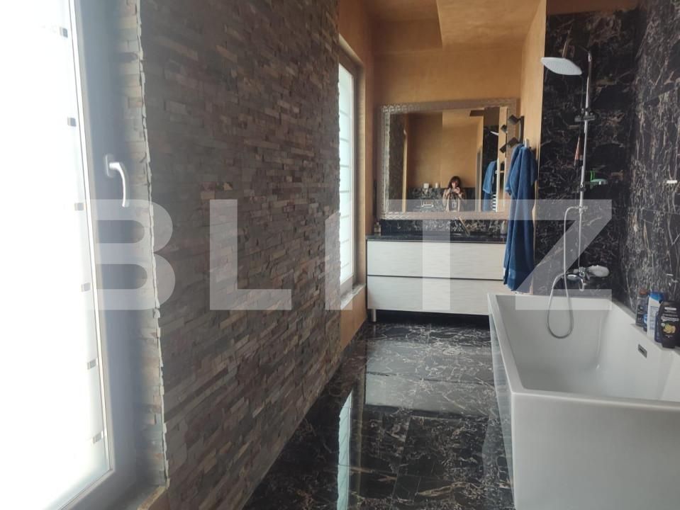 Apartament de vânzare 3 camere Trivale - 147354AV | BLITZ Pitești | Poza10