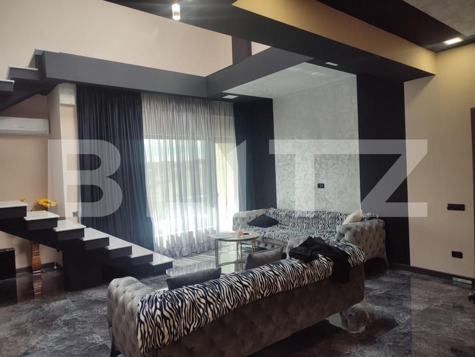 Apartament de vânzare 3 camere Trivale - 147354AV | BLITZ Pitești | Poza2