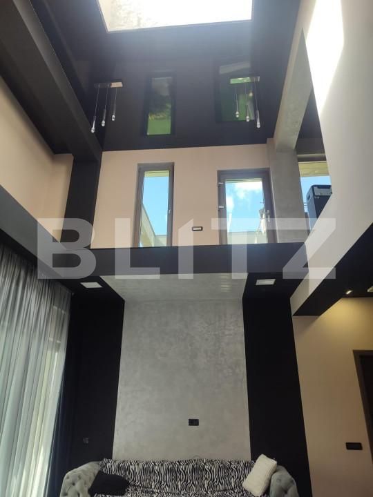 Apartament de vânzare 3 camere Trivale - 147354AV | BLITZ Pitești | Poza5