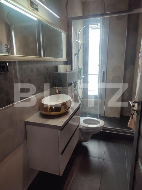 Apartament de vânzare 3 camere Trivale - 147354AV | BLITZ Pitești | Poza11