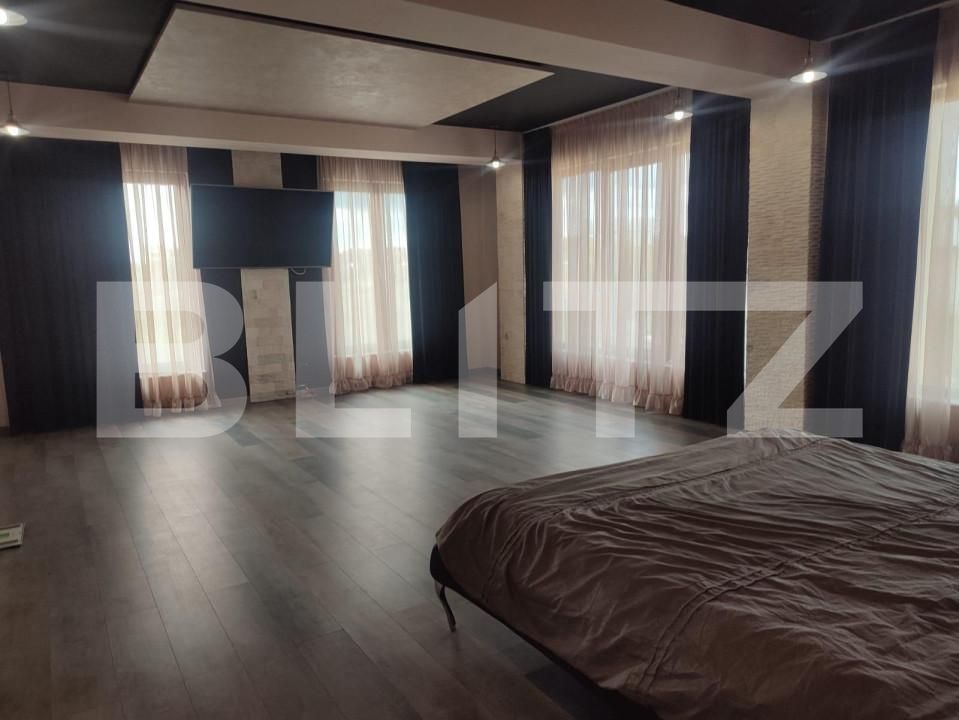 Apartament de vânzare 3 camere Trivale - 147354AV | BLITZ Pitești | Poza8