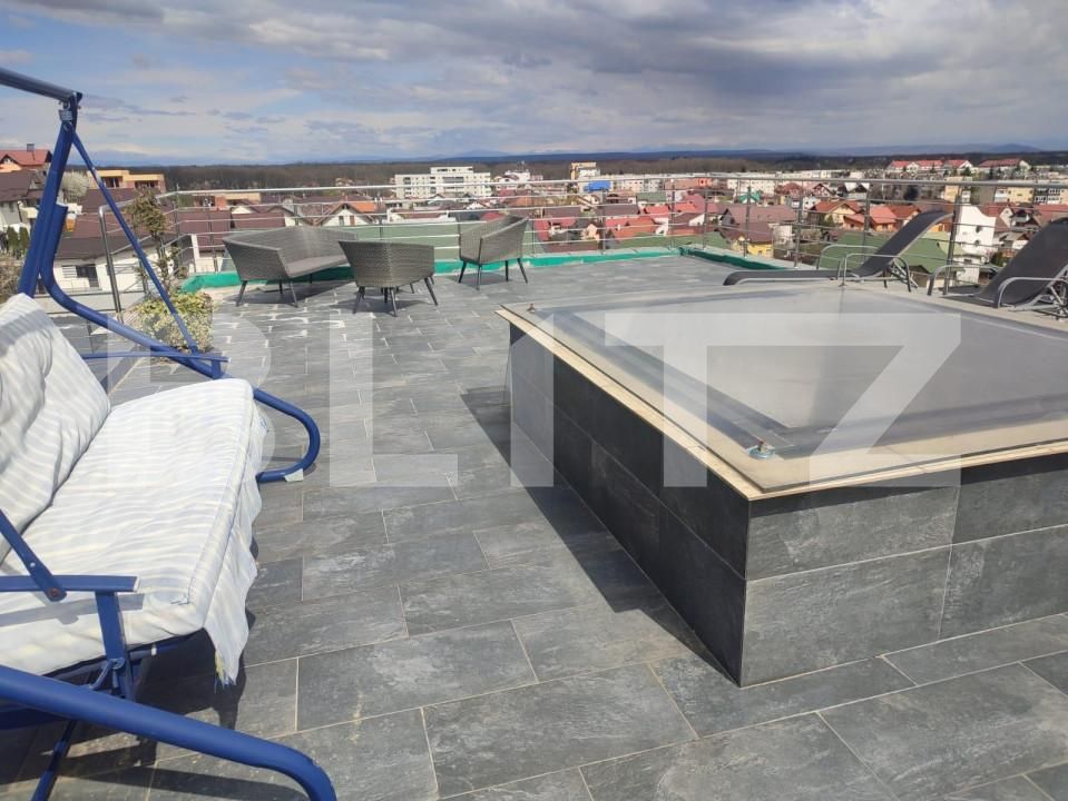 Apartament de vânzare 3 camere Trivale - 147354AV | BLITZ Pitești | Poza14