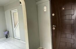 Apartament 4 camere, 91,9 mp, zona Tudor