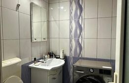 Apartament 4 camere, 91,9 mp, zona Tudor