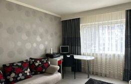Apartament 4 camere, 91,9 mp, zona Tudor