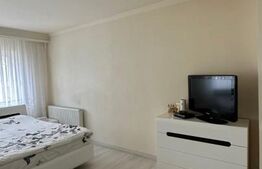 Apartament 4 camere, 91,9 mp, zona Tudor