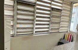Apartament 4 camere, 91,9 mp, zona Tudor