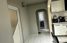 Apartament 4 camere, 91,9 mp, zona Tudor