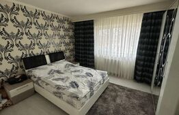 Apartament 4 camere, 91,9 mp, zona Tudor