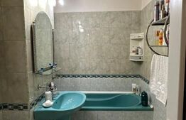 Apartament 4 camere, 91,9 mp, zona Tudor