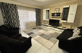 Apartament 4 camere, 91,9 mp, zona Tudor