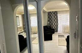 Apartament 4 camere, 91,9 mp, zona Tudor