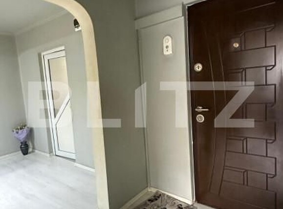 Apartament de vânzare 4 camere Tudor Vladimirescu - 147359AV | BLITZ Pitești | Poza3