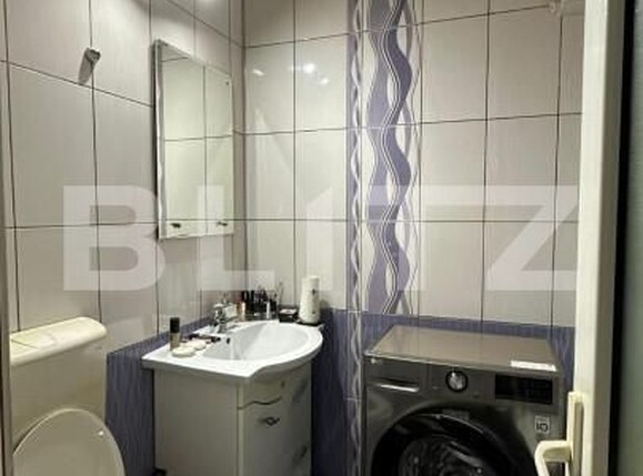 Apartament de vânzare 4 camere Tudor Vladimirescu - 147359AV | BLITZ Pitești | Poza5