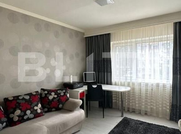Apartament de vânzare 4 camere Tudor Vladimirescu - 147359AV | BLITZ Pitești | Poza11