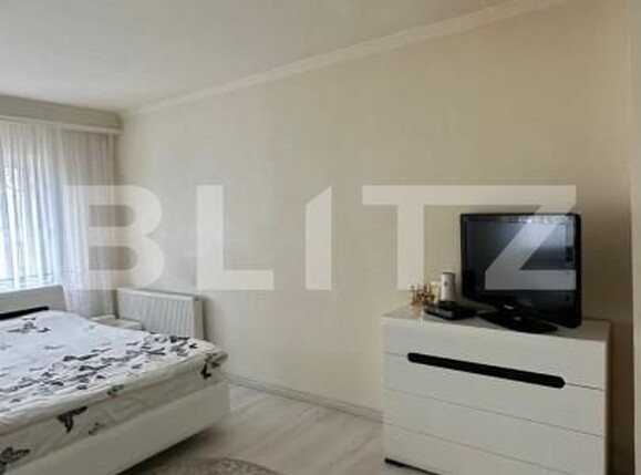 Apartament de vânzare 4 camere Tudor Vladimirescu - 147359AV | BLITZ Pitești | Poza2