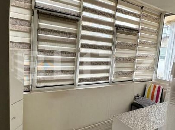 Apartament de vânzare 4 camere Tudor Vladimirescu - 147359AV | BLITZ Pitești | Poza12