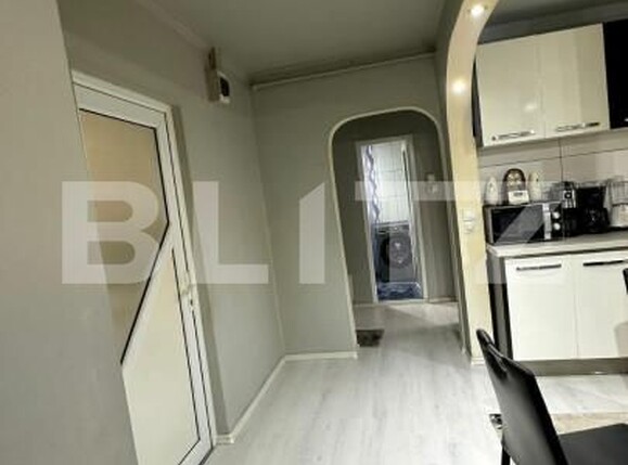 Apartament de vânzare 4 camere Tudor Vladimirescu - 147359AV | BLITZ Pitești | Poza9