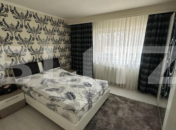 Apartament de vânzare 4 camere Tudor Vladimirescu - 147359AV | BLITZ Pitești | Poza6