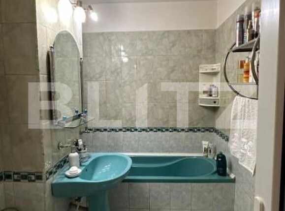 Apartament de vânzare 4 camere Tudor Vladimirescu - 147359AV | BLITZ Pitești | Poza13