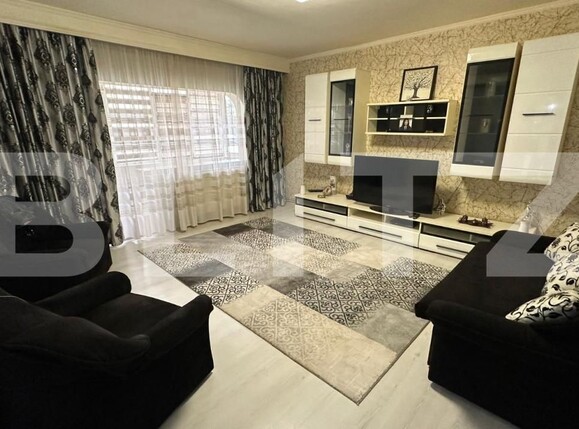 Apartament de vânzare 4 camere Tudor Vladimirescu - 147359AV | BLITZ Pitești | Poza4