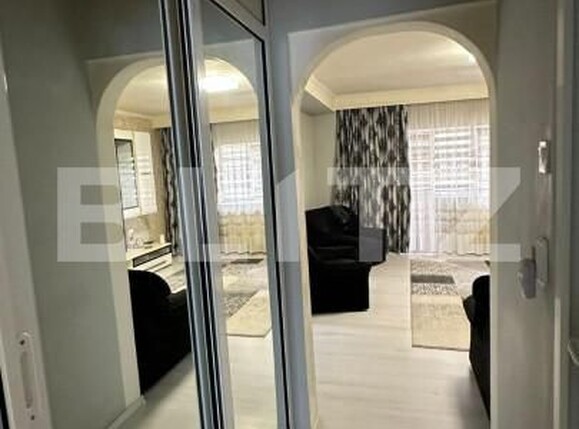 Apartament de vânzare 4 camere Tudor Vladimirescu - 147359AV | BLITZ Pitești | Poza10