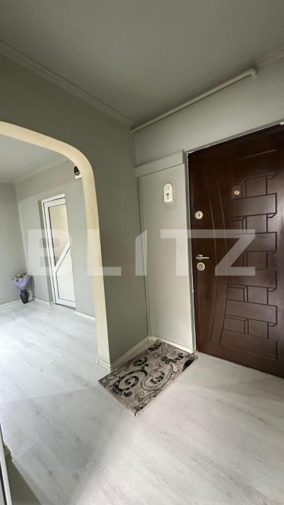 Apartament de vânzare 4 camere Tudor Vladimirescu - 147359AV | BLITZ Pitești | Poza3