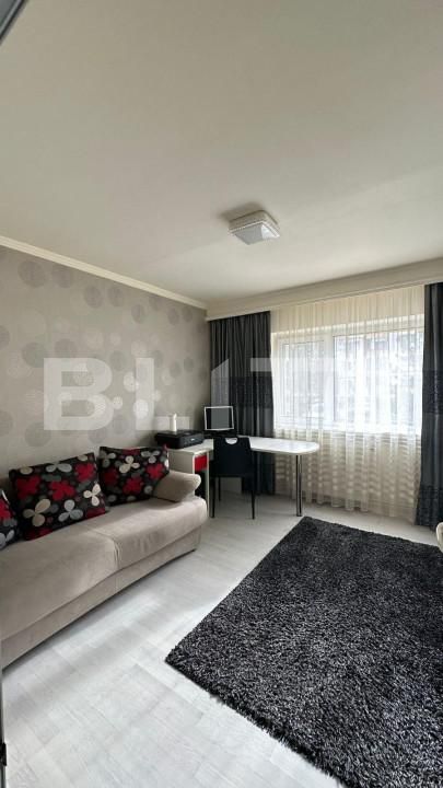 Apartament de vânzare 4 camere Tudor Vladimirescu - 147359AV | BLITZ Pitești | Poza11
