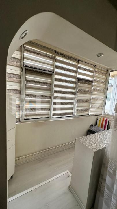 Apartament de vânzare 4 camere Tudor Vladimirescu - 147359AV | BLITZ Pitești | Poza12