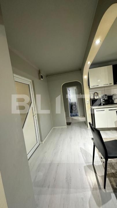 Apartament de vânzare 4 camere Tudor Vladimirescu - 147359AV | BLITZ Pitești | Poza9