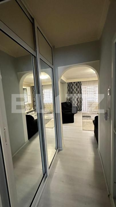 Apartament de vânzare 4 camere Tudor Vladimirescu - 147359AV | BLITZ Pitești | Poza10