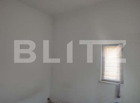 Casa de vânzare 4 camere Central - 147363CV | BLITZ Pitești | Poza12