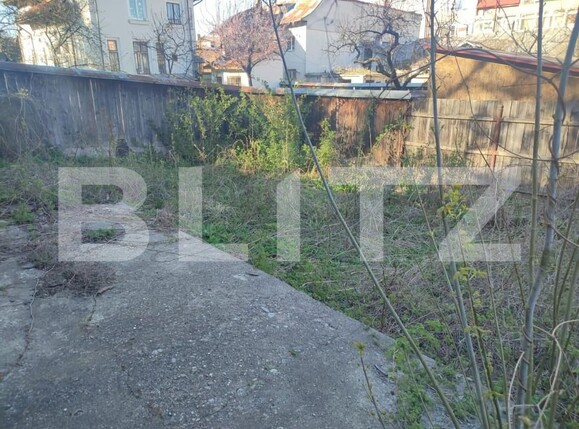 Casa de vânzare 4 camere Central - 147363CV | BLITZ Pitești | Poza6