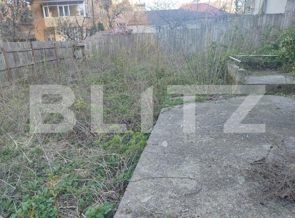 Casa de vânzare 4 camere Central - 147363CV | BLITZ Pitești | Poza3