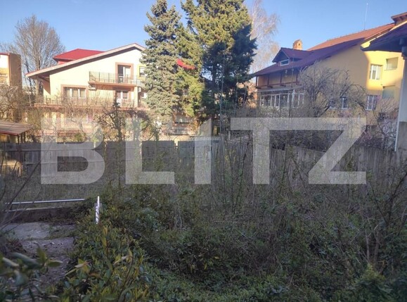Casa de vânzare 4 camere Central - 147363CV | BLITZ Pitești | Poza5