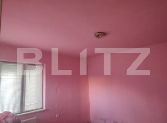 Casa de vânzare 4 camere Central - 147363CV | BLITZ Pitești | Poza11