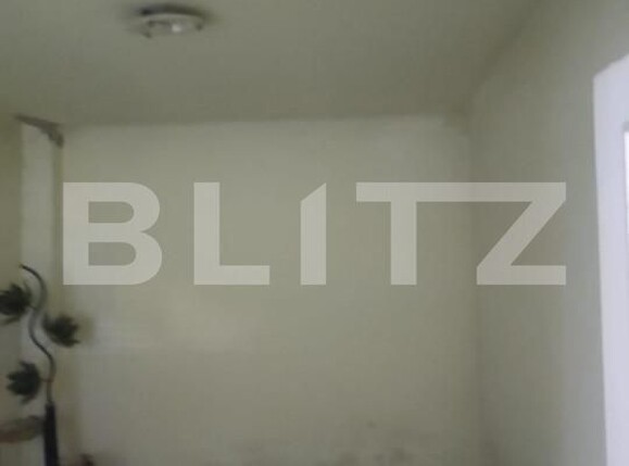 Casa de vânzare 4 camere Central - 147363CV | BLITZ Pitești | Poza7