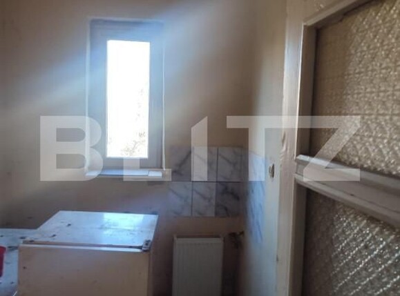 Casa de vânzare 4 camere Central - 147363CV | BLITZ Pitești | Poza9