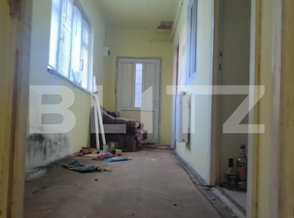 Casa de vânzare 4 camere Central - 147363CV | BLITZ Pitești | Poza8