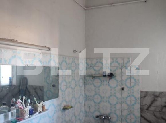 Casa de vânzare 4 camere Central - 147363CV | BLITZ Pitești | Poza10