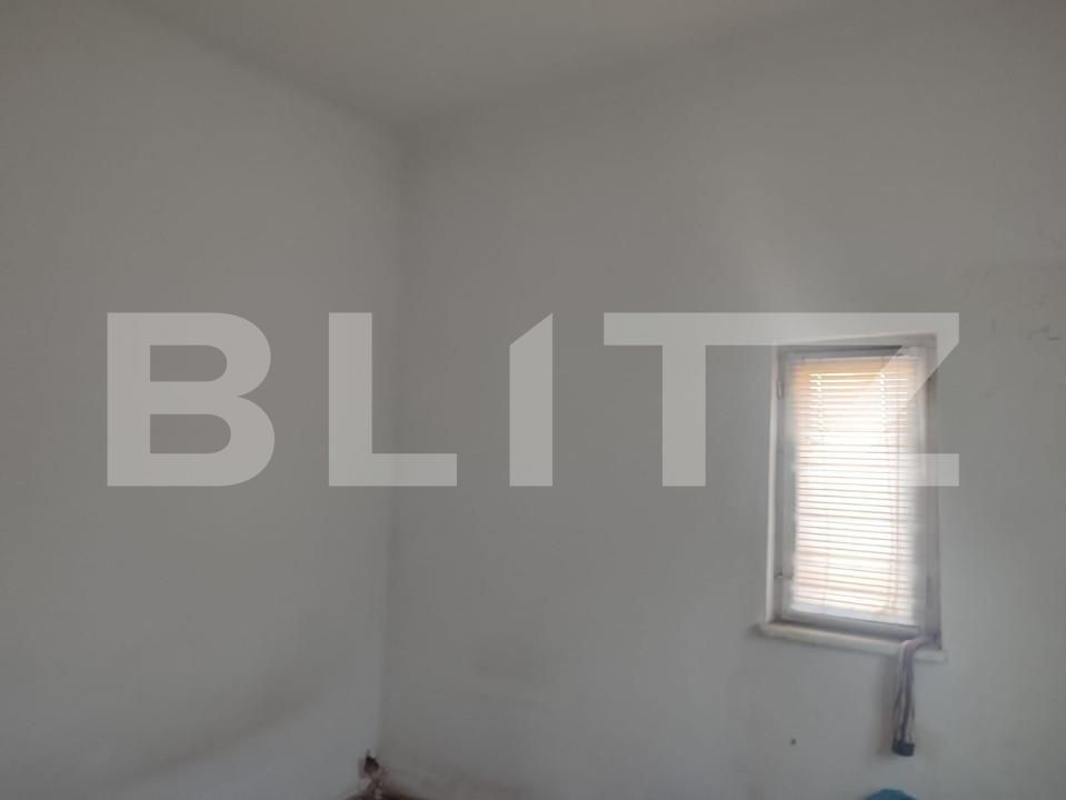 Casa de vânzare 4 camere Central - 147363CV | BLITZ Pitești | Poza12