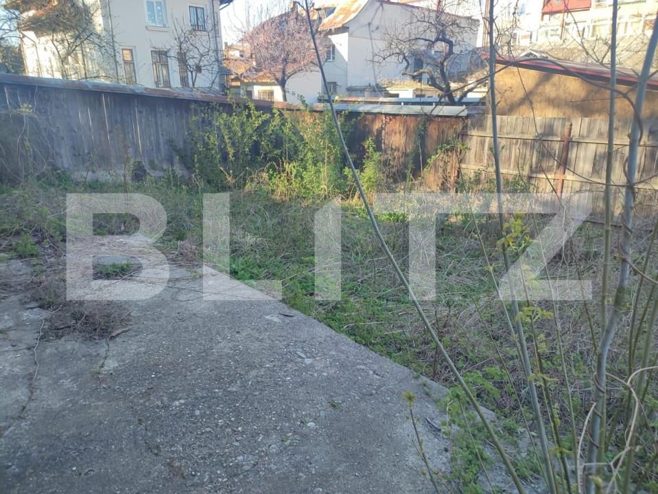 Casa de vânzare 4 camere Central - 147363CV | BLITZ Pitești | Poza6