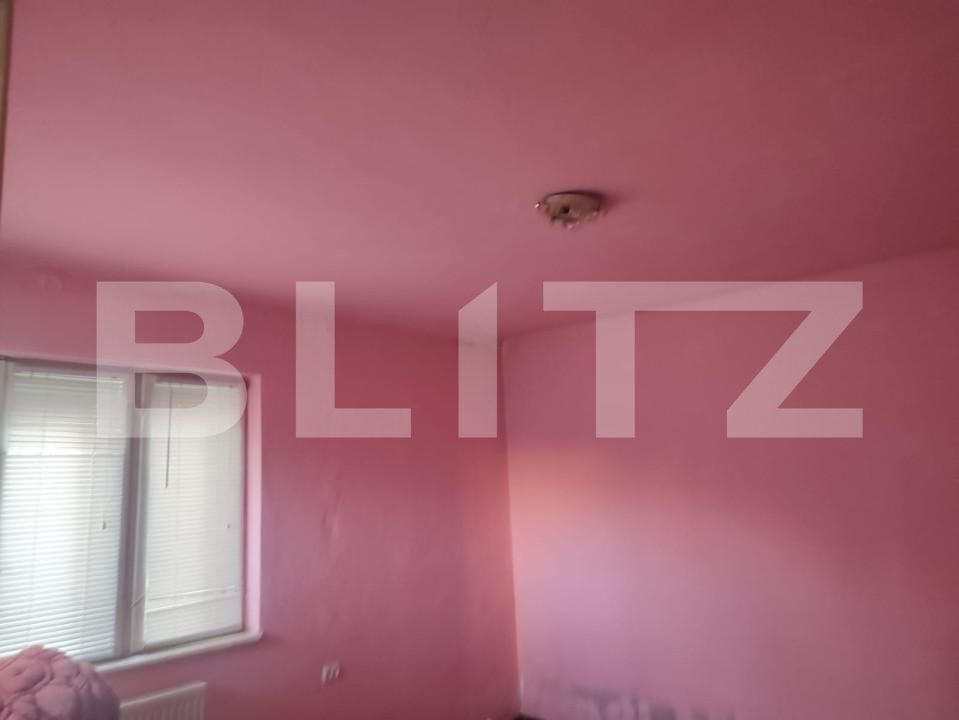 Casa de vânzare 4 camere Central - 147363CV | BLITZ Pitești | Poza11