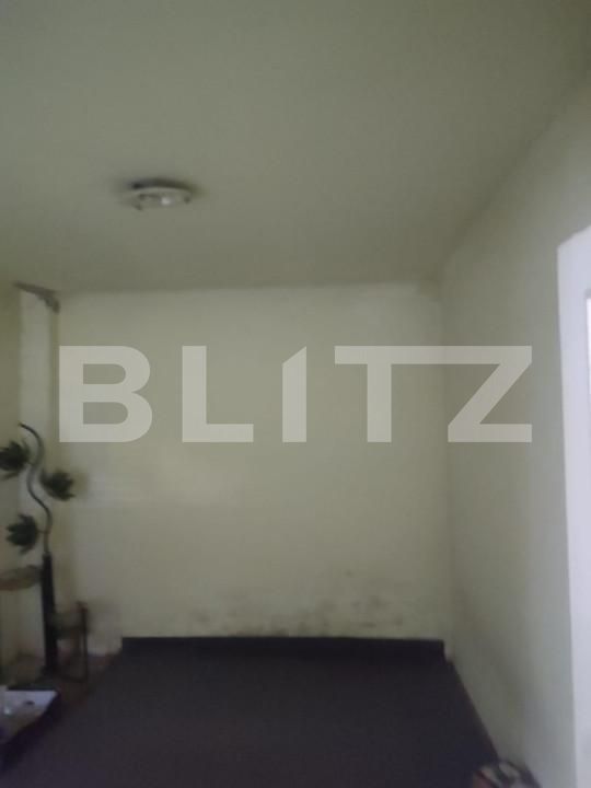 Casa de vânzare 4 camere Central - 147363CV | BLITZ Pitești | Poza7