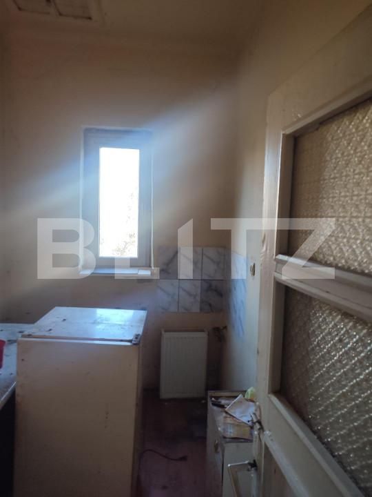 Casa de vânzare 4 camere Central - 147363CV | BLITZ Pitești | Poza9