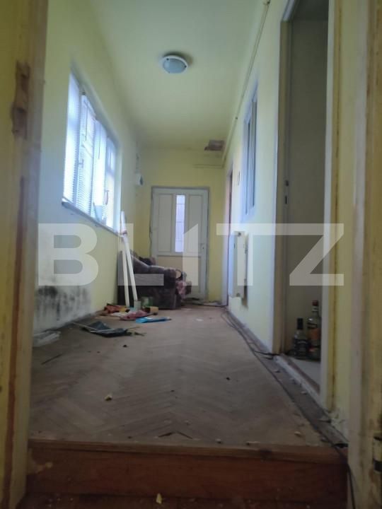 Casa de vânzare 4 camere Central - 147363CV | BLITZ Pitești | Poza8