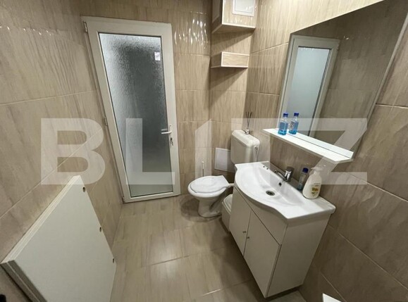 Spațiu birouri de închiriat Ultracentral  - 147434SIB | BLITZ Pitești | Poza6